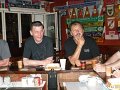 Calella 2010 045